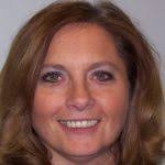 People You Should Know