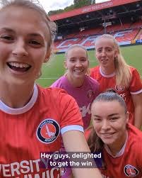 @BarclaysWC's video Tweet