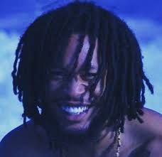 Abraham James Gerard Delinois