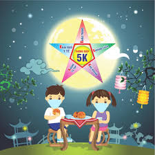 Tết nguyên đán (còn gọi là tết cả, tết ta, tết âm lịch, tết cổ truyền hay đơn giản là tết) là dịp lễ đầu năm mới theo âm lịch của các dân tộc thuộc vùng văn hóa đông á, gồm có trung quốc, nhật bản, triều tiên và việt nam. Cq Arhgxshq7jm