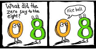 Image Result For Benign Violation Theory Joke Best Funny Jokes Funny Jokes To Tell Funny Jokes