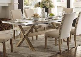 The coffee table has an extending top that lifts up to provide a footing raised work surface. Cheap Zinc Top Coffee Table Find Zinc Top Coffee Table Deals On Line At Alibaba Com