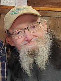 Raymond Edward Kelley