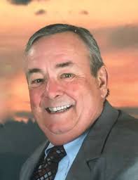 Obituary information for William "Bill" aka 'Iya" Stephen...