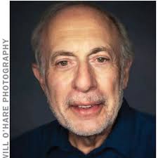 Global Connections with Robert Siegel