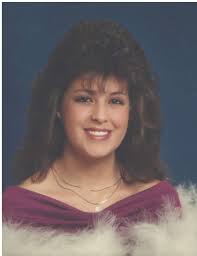 Obituary for Laurie Ann Baca