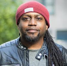 Terry Marshall's Instagram, Twitter & Facebook