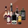 Flavours are predominantly fruit oriented with lemon leading the way, although there are several flavoured. 1