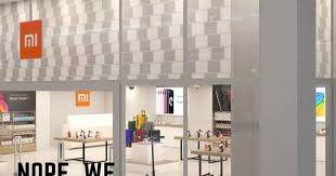 As The Year Comes To An End We Wanted To Share One Of Many Little Secrets We Kept Under The Wraps Coming In 2020 Are Mi Sto Decor Home Decor Outdoor Decor