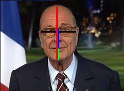 Résultat de recherche d'images pour "nombre d'or corps humain"