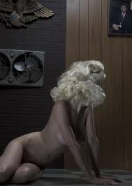 Lexilouthur Alexis Reed Leaked Photo 709818 - Fapello.su