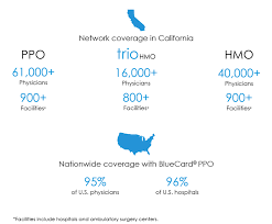 Featuring health insurance plans from blue cross, instant quote with nationwide health insurance has many unique terms and verbiage. Labor Trust Blue Shield Of California