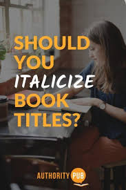 Pin By Authority Self Publishing On Writing Tips Quote Book Titles Book Quotes Writing Humor