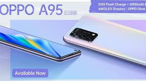 LG M4330 Price in Pakistan ...