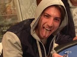 Verso il PPTour Campione