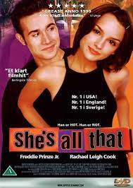 Itt valóban minden filmet, sorozatot megtalálsz online. Hd A Csaj Nem Jar Egyedul 1999 Online Teljes Film Online Filmek