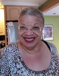 Obituary for Elaine Ware