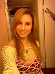 Morrow, Georgia, United States