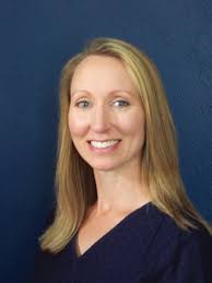 Julie A. Tracy, MS, BS, RDH, CHES