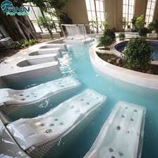 The two that aren't functioning are the furthest jets(30 plus ft) from my pool equipment. China Underwater Hydraulic Massage Water Bed For Swimming Pool Spa Pool Bath China Hydraulic Massage Bed And Swimming Pool Water Bed Price