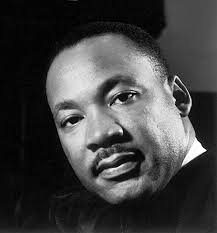 Amazon.com: Sandra Lee Cronk: books, biography, latest update