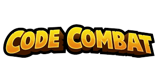 After that, you move on to game development and web development. Codecombat Raises Series A And Announces Ozaria An Immersive New Game To Teach Computer Science Business Wire