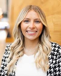 Charlene Fortney's Instagram, Twitter & Facebook