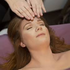 TOP 10 BEST Chakra Healing in East Providence, RI