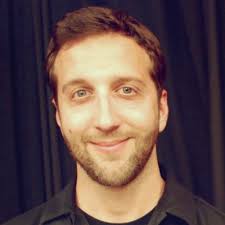 Robert Factor (@line6rfactor)