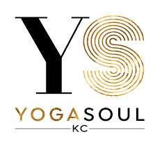 Homepage Yoga Soul Kc