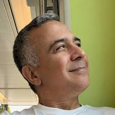 Thomas Limmer (@app_blogger)