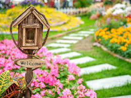 12 Plantas Que Florecen En Marzo Blog Floristeria Online Petalos