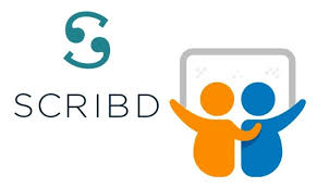 Slideshare is a linkedin service for creating and watching free online webinars and courses and for sharing files such as pdf documents. Linkedin Se Deshace De Slideshare 8 Anos Despues De Su Compra Sera Gestionado Por Scribd Marketing 4 Ecommerce Tu Revista De Marketing Online Para E Commerce
