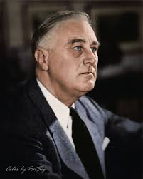 Somerset Maugham 1900 William Somerset Maugham (1874-1965) was an English  writer, known for his plays, novels and short stories. Born in Paris, where  he spent his first ten years, Maugham was schooled