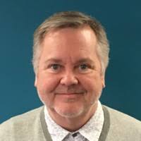 Scottie Lee Email & Phone Number