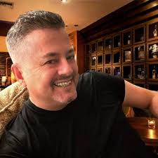 John Musca (@john_musca) • Фото и видео в Instagram