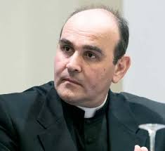 News Consulta 52 ENG.qxd