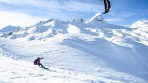 Am julierpass, das skitouren eldorado in graubünden! Skitouren In Bivio Die Besten Tourentipps Fur Skibergsteiger