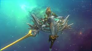 Check spelling or type a new query. Warframe Fan Art Valkyr Warframe Hd Wallpapers Desktop And Mobile Images Photos