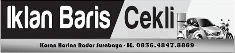 Image result for contoh gambar iklan online