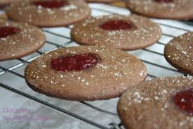 Then roll in the sanding sugar and place on the prepared baking sheet. Molasses Oatmeal Cookies Crosby S Molasses