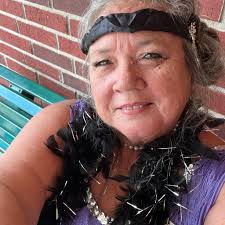 Which of the cruise ships, Celebration, Vista, Horizon, or Adventure of the  Seas, is more elegant or prettier than the rest?