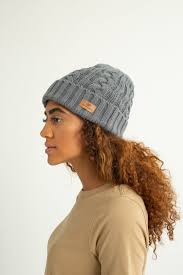 Curly girls completely understand the importance of a smart haircut choice, along with an arsenal of daily. Best Hats For Naturally Curly Hair For All Budgets