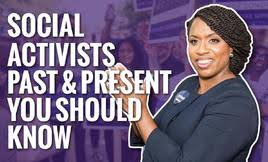 Station 19 saison 2 episode 11 streaming. Station 19 Season 2 Episode 11 Live Stream Watch Baby Boom Online