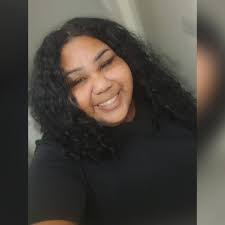 You never know what someone might be going through ❤️️