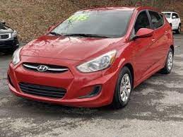 2015 Hyundai Accent Gs 4995 - 119276 Mi - Id 12738838 Jpautocenterscominventoryview12738838 Hyundai Accent Hyundai Used Car Dealer