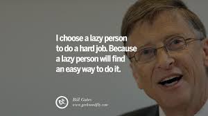 Motivational Gate Quotes Quote Libs 101