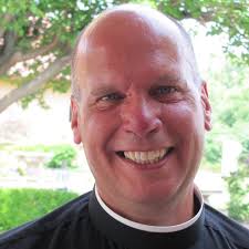 The Convocation Of Catholic Leaders: The Joy Of The Gospel In America:  Directory