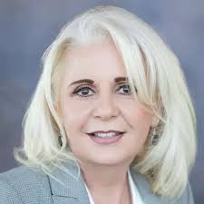 Virginia Capital Real Estate