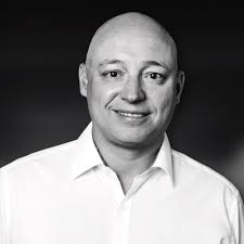 Univ.-Prof. Dipl.-Ing. Dr. techn. Philip Sander —  Projektmanagement-Bauwirtschaft